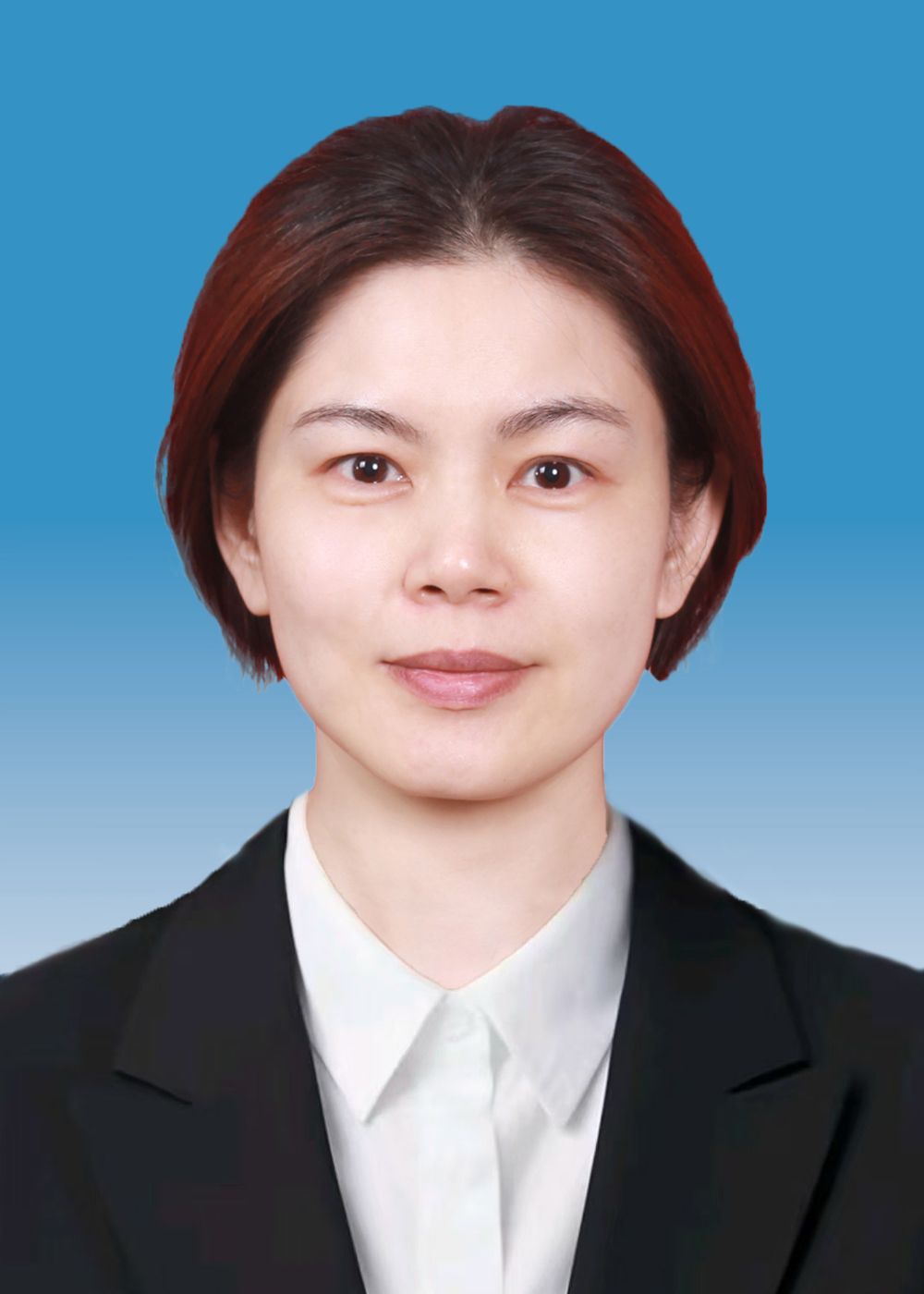 undefined 必威西汉姆联