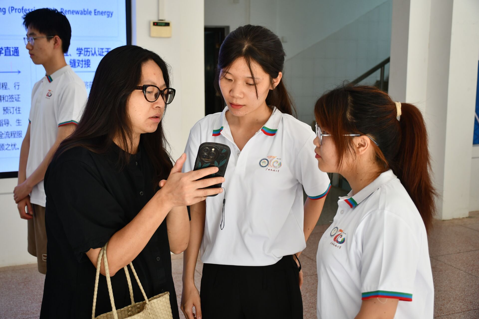必威西汉姆联