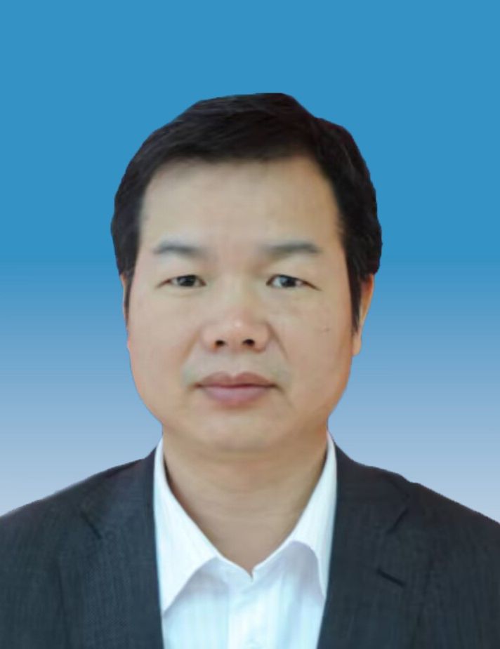 undefined 必威西汉姆联