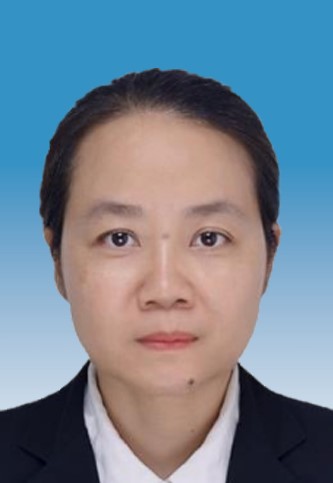 undefined 必威西汉姆联
